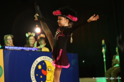 095 Kinderfasching Frielendorf 2026 02 15 873